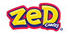 ZED CANDY