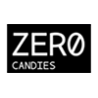 ZERO CANDIES
