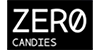 ZERO CANDIES
