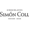 SIMON COLL