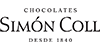 SIMON COLL