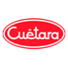 CUETARA