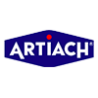 ARTIACH