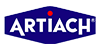 ARTIACH