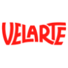 VELARTE