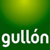 GULLON