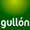 GULLON