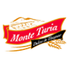 MONTE TURIA