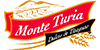 MONTE TURIA