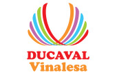 Ducaval VInalesa