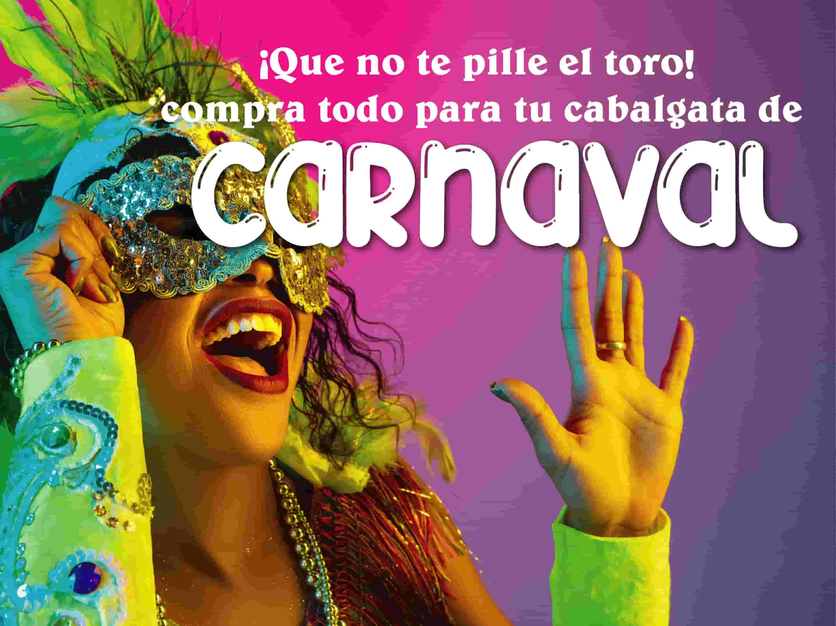 10 Cool Carnival Costume Trends for You to Have  Disfraces carnaval  grupos, Trajes de carnaval, Disfraz de fantasia