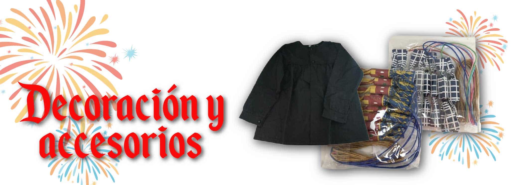 Disfraces Payasos - Arlequines - Bufones, Compra Ya, Envío 24h