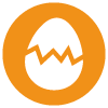 Huevos y derivados