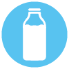 Leche y derivados